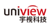 宇視科技