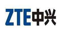 中興